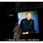 IMG_3846.JPG