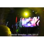 IMG_3854.JPG
