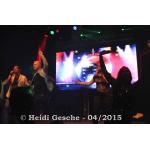 IMG_3865.JPG