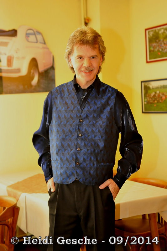 DSC_3071.JPG