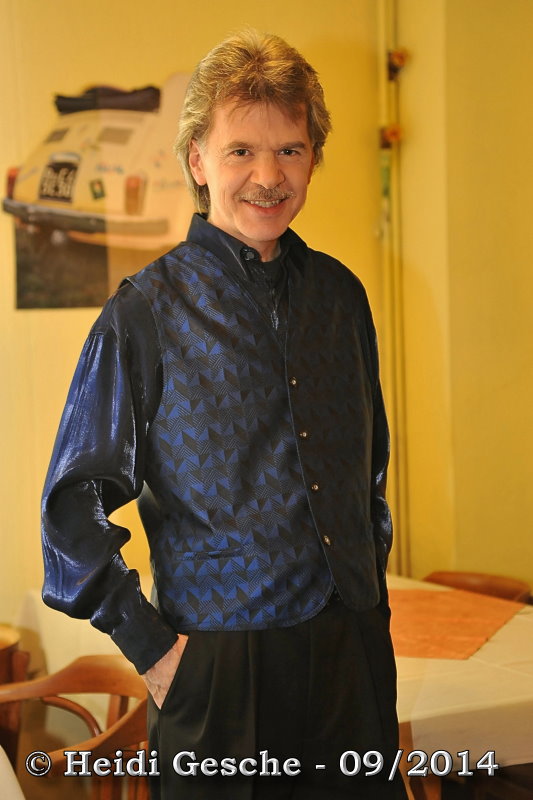 DSC_3075.JPG