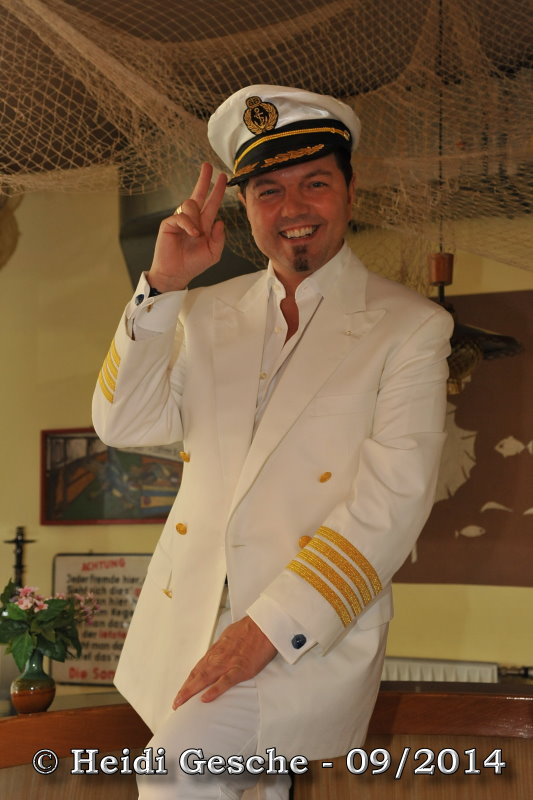 DSC_3096.JPG
