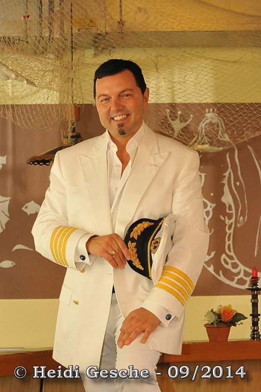DSC_3121.JPG