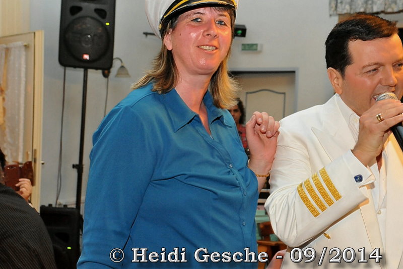 DSC_3295.JPG