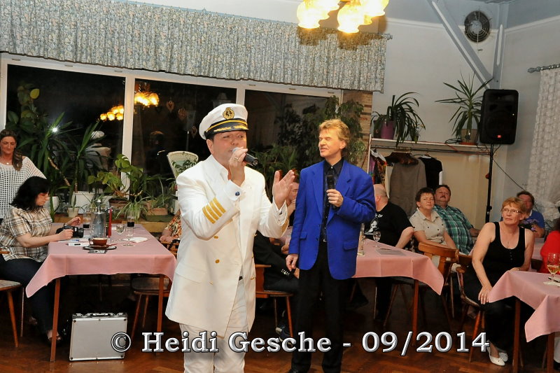 DSC_3359.JPG