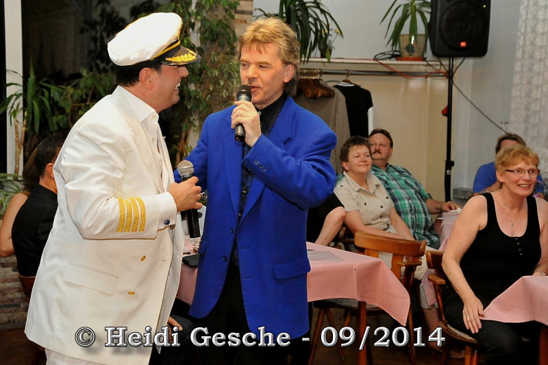 DSC_3363.JPG