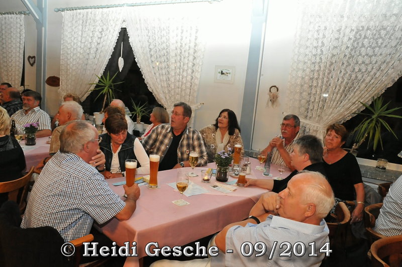 DSC_3376.JPG