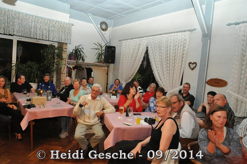 DSC_3379.JPG