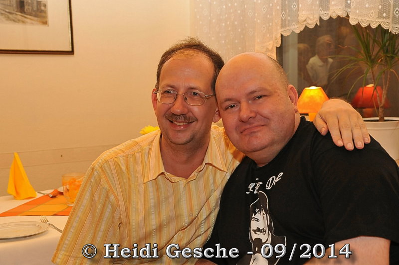DSC_3394.JPG