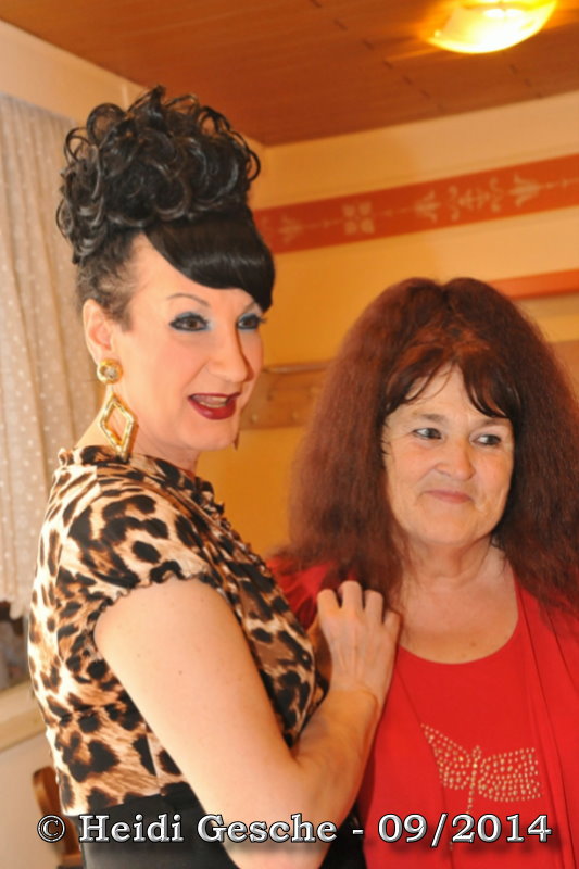 DSC_3398.JPG