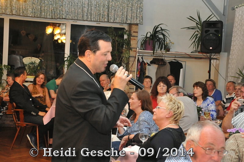 DSC_3461.JPG