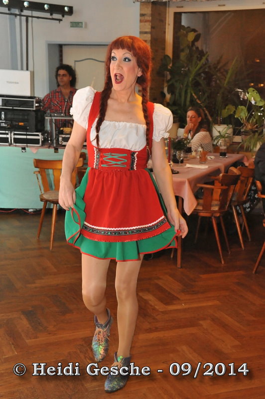 DSC_3535.JPG