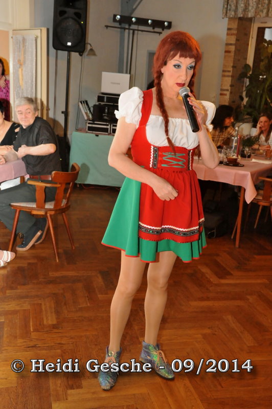 DSC_3539.JPG