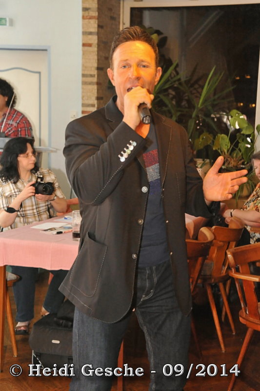 DSC_3615.JPG