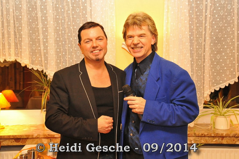 DSC_3658.JPG