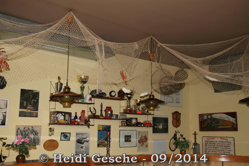 IMG_8232.JPG