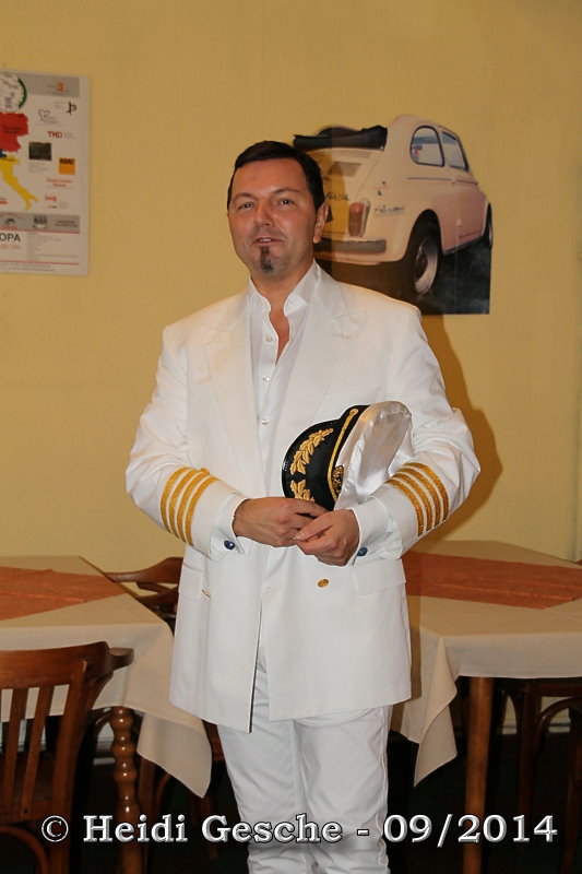 IMG_8235.JPG