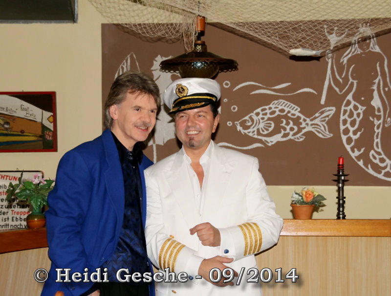 IMG_8249.JPG