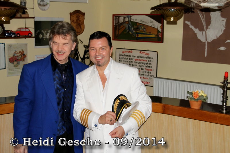 IMG_8251.JPG