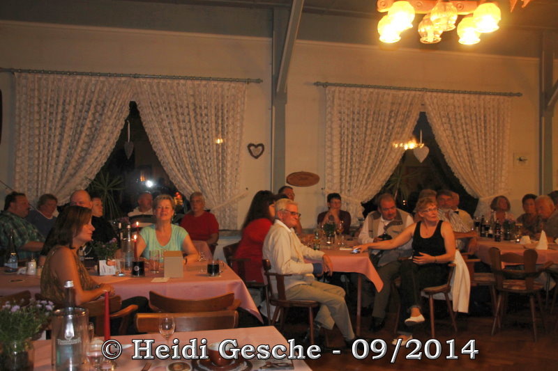 IMG_8269.JPG