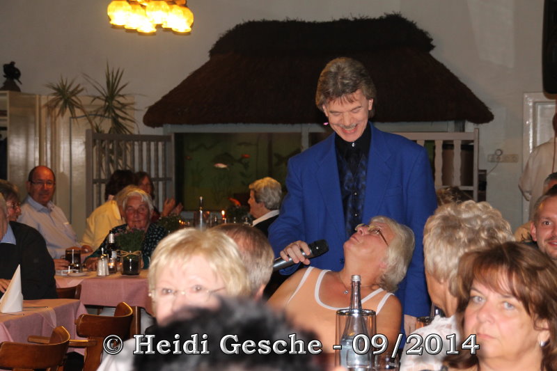 IMG_8270.JPG