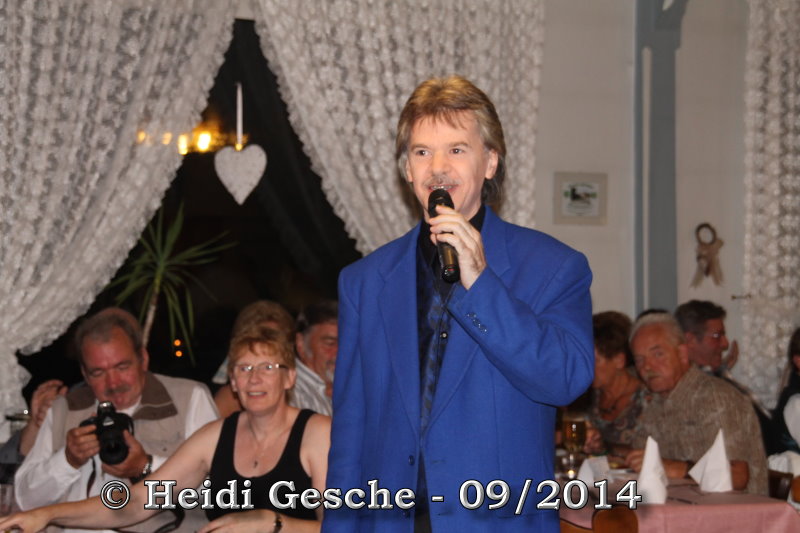 IMG_8271.JPG