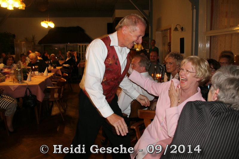 IMG_8278.JPG