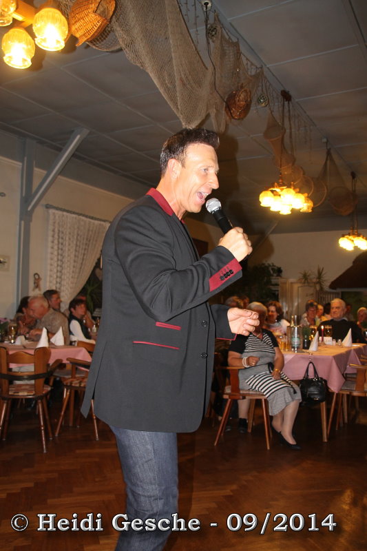 IMG_8282.JPG