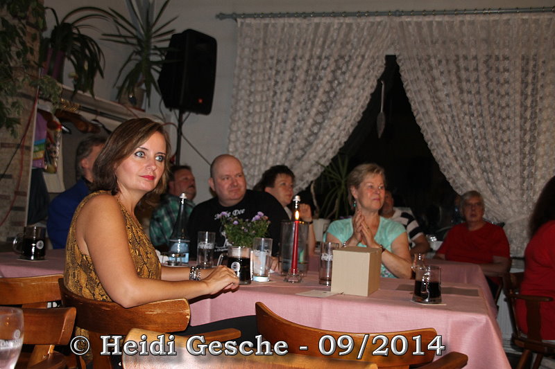 IMG_8283.JPG