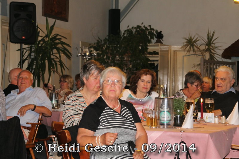 IMG_8286.JPG