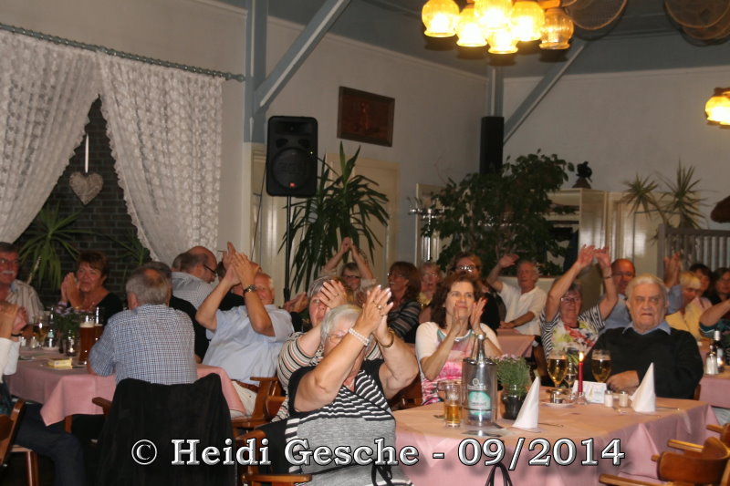 IMG_8287.JPG