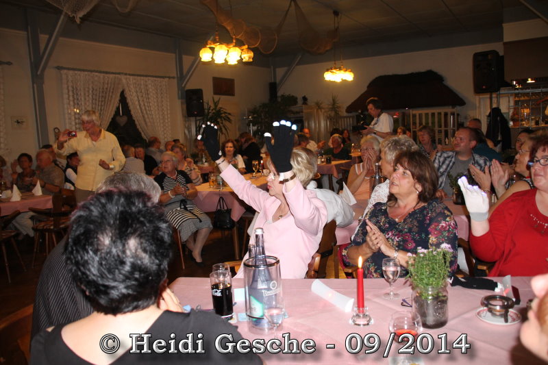 IMG_8291.JPG