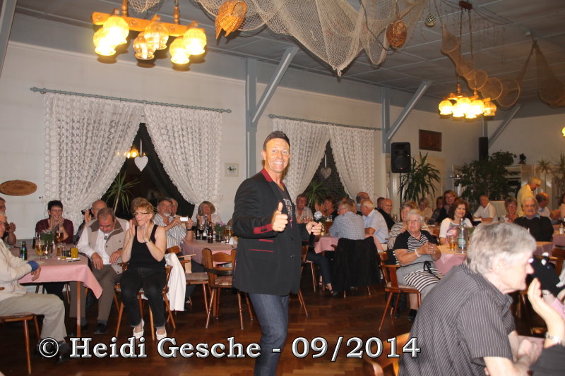 IMG_8292.JPG
