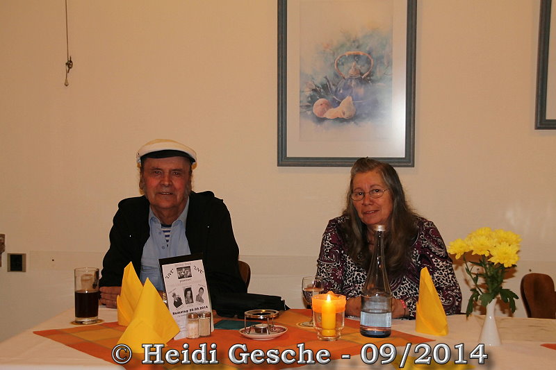 IMG_8307.JPG