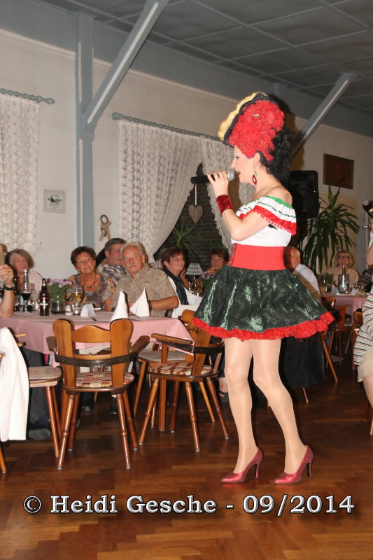 IMG_8311.JPG