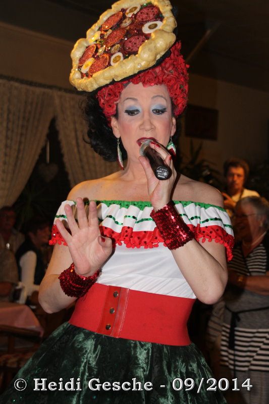 IMG_8318.JPG