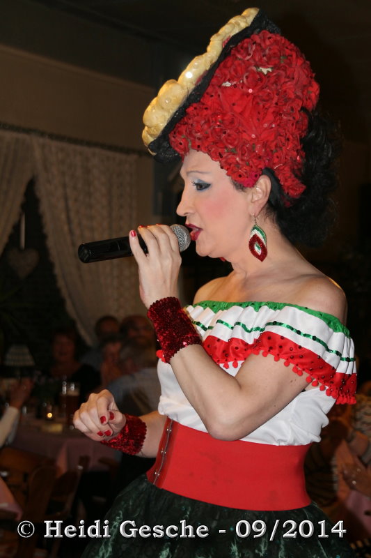 IMG_8320.JPG