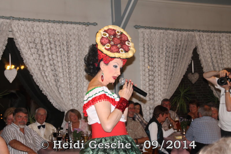 IMG_8322.JPG