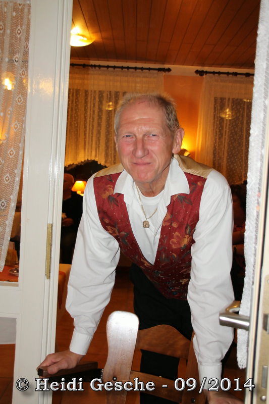 IMG_8326.JPG