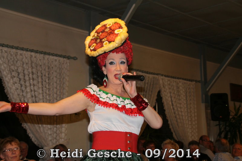 IMG_8333.JPG
