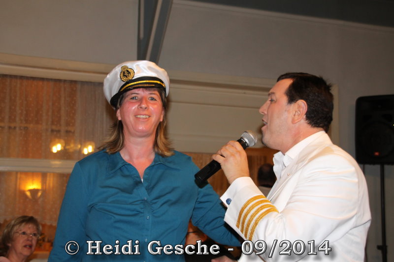 IMG_8341.JPG