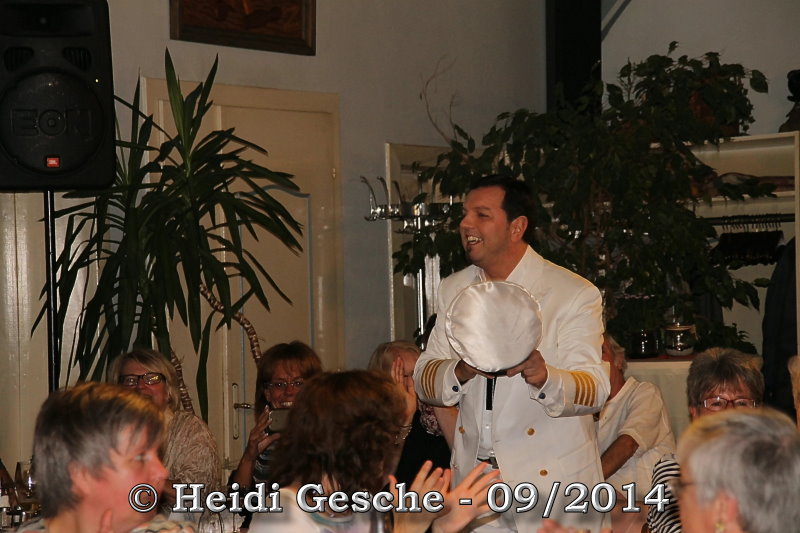 IMG_8347.JPG