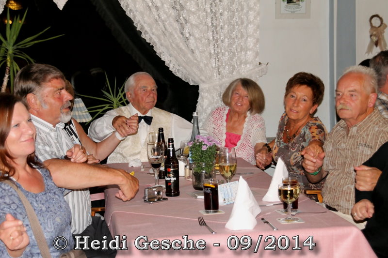 IMG_8354.JPG