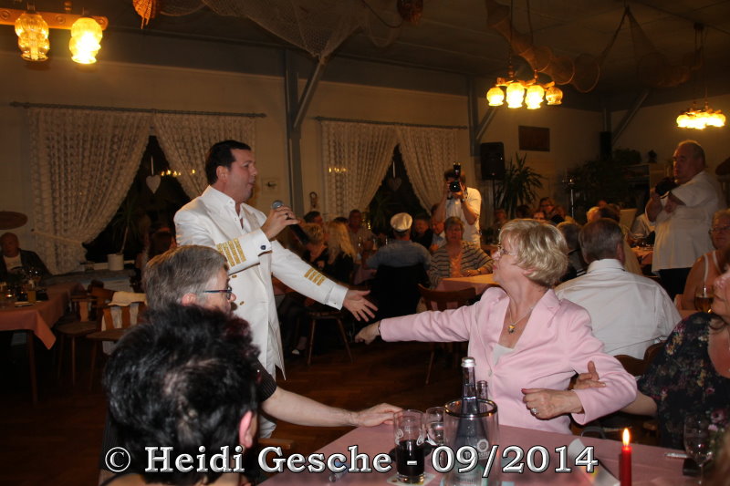 IMG_8358.JPG