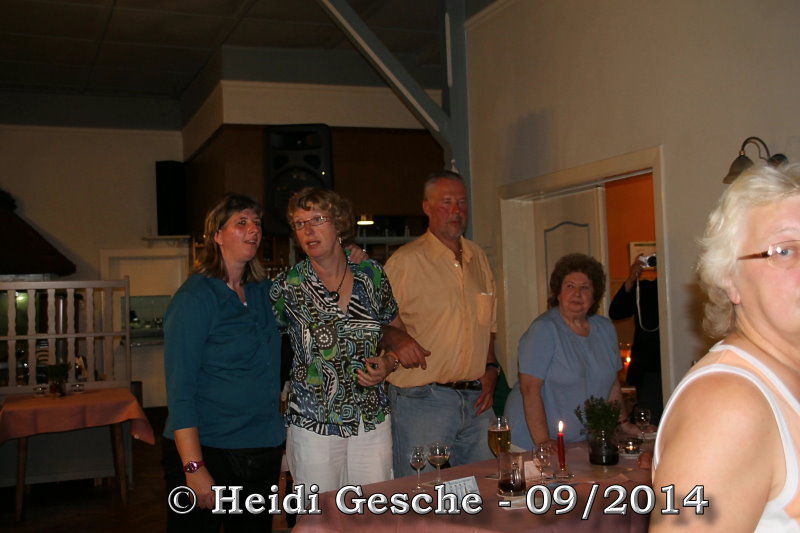 IMG_8361.JPG