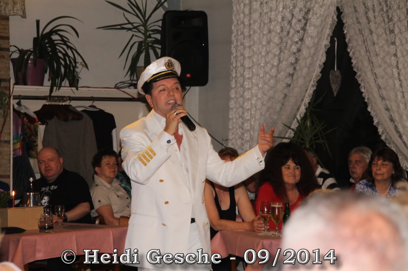 IMG_8364.JPG