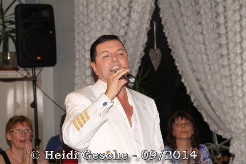 IMG_8373.JPG