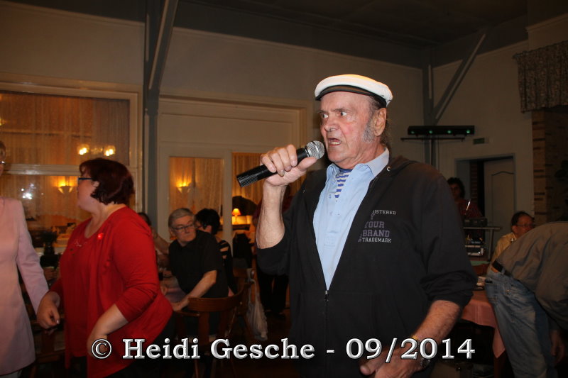 IMG_8396.JPG