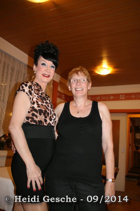 IMG_8400.JPG