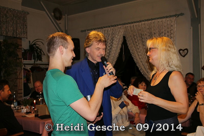 IMG_8414.JPG